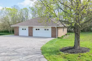 1490 Bethel-New Richmond Rd, New Richmond, OH 45157 - Photo 4