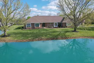 1490 Bethel-New Richmond Rd, New Richmond, OH 45157 - Photo 62