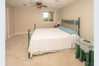 1490 Bethel New Richmond Road, New Richmond, OH 45157 - Photo 68