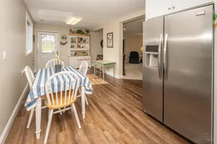 1490 Bethel-New Richmond Rd, New Richmond, OH 45157 - Photo 50