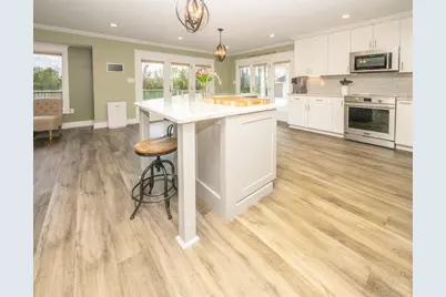 1490 Bethel New Richmond Road, New Richmond, OH 45157 - Photo 8