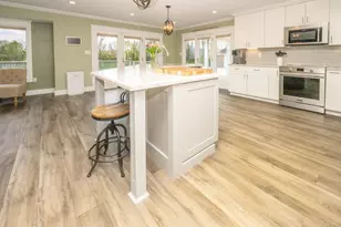 1490 Bethel-New Richmond Rd, New Richmond, OH 45157 - Photo 8