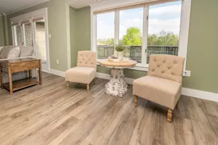 1490 Bethel-New Richmond Rd, New Richmond, OH 45157 - Photo 24