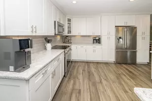 1490 Bethel-New Richmond Rd, New Richmond, OH 45157 - Photo 12