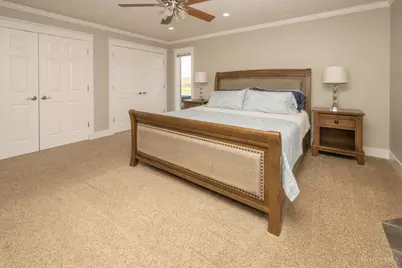 1490 Bethel New Richmond Road, New Richmond, OH 45157 - Photo 32