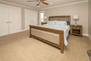 1490 Bethel-New Richmond Rd, New Richmond, OH 45157 - Photo 32