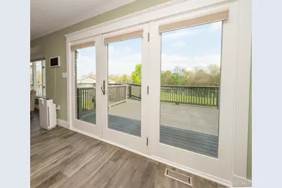 1490 Bethel New Richmond Road, New Richmond, OH 45157 - Photo 16