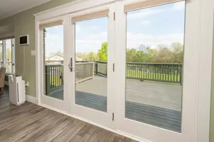 1490 Bethel-New Richmond Rd, New Richmond, OH 45157 - Photo 16