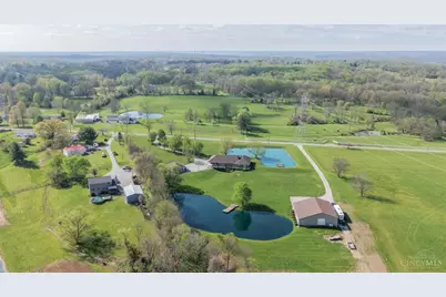 1490 Bethel New Richmond Road, New Richmond, OH 45157 - Photo 60