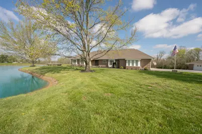 1490 Bethel New Richmond Road, New Richmond, OH 45157 - Photo 74