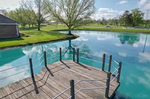 1490 Bethel-New Richmond Rd, New Richmond, OH 45157 - Photo 6