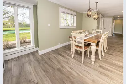 1490 Bethel New Richmond Road, New Richmond, OH 45157 - Photo 18