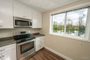 1490 Bethel-New Richmond Rd, New Richmond, OH 45157 - Photo 48