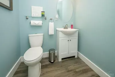 1490 Bethel New Richmond Road, New Richmond, OH 45157 - Photo 36