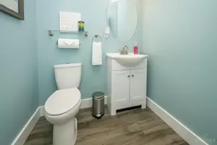 1490 Bethel-New Richmond Rd, New Richmond, OH 45157 - Photo 36