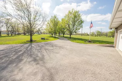 1490 Bethel New Richmond Road, New Richmond, OH 45157 - Photo 70