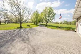 1490 Bethel-New Richmond Rd, New Richmond, OH 45157 - Photo 70