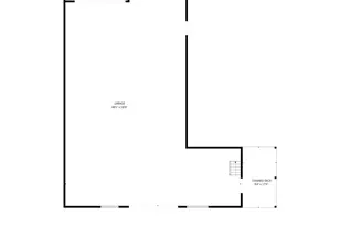 1490 Bethel-New Richmond Rd, New Richmond, OH 45157 - Photo 76