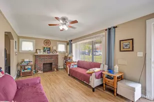 1709 Morey Ave, Hamilton, OH 45011 - Photo 6