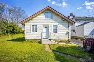 1709 Morey Ave, Hamilton, OH 45011 - Photo 22