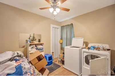 1709 Morey Avenue, Hamilton, OH 45011 - Photo 20