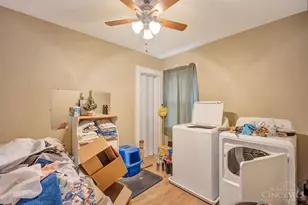 1709 Morey Ave, Hamilton, OH 45011 - Photo 20