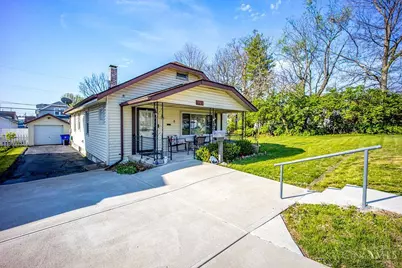 1709 Morey Avenue, Hamilton, OH 45011 - Photo 1