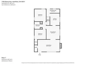 1709 Morey Ave, Hamilton, OH 45011 - Photo 28