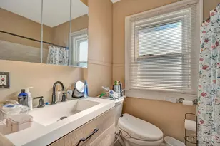 1709 Morey Ave, Hamilton, OH 45011 - Photo 14