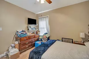 1709 Morey Ave, Hamilton, OH 45011 - Photo 18