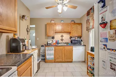 1709 Morey Avenue, Hamilton, OH 45011 - Photo 12