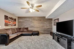 4275 Dry Run Dr, Ross Township, OH 45013 - Photo 14