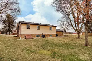 4275 Dry Run Dr, Ross Township, OH 45013 - Photo 28