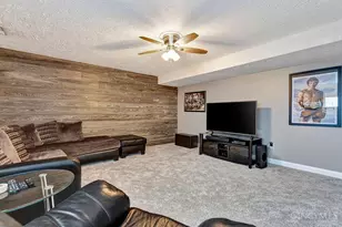 4275 Dry Run Dr, Ross Township, OH 45013 - Photo 12