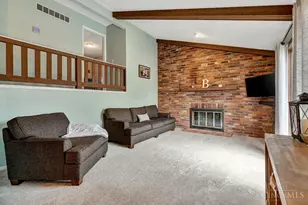 4275 Dry Run Dr, Ross Township, OH 45013 - Photo 4