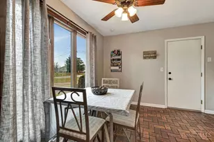 4275 Dry Run Dr, Ross Township, OH 45013 - Photo 8