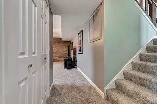 4275 Dry Run Dr, Ross Township, OH 45013 - Photo 16