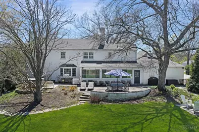 7720 Chumani Lane, Indian Hill, OH 45243 - Photo 62