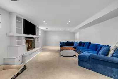 7720 Chumani Lane, Indian Hill, OH 45243 - Photo 52