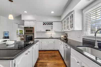 7720 Chumani Lane, Indian Hill, OH 45243 - Photo 28