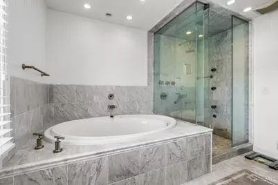 7720 Chumani Lane, Indian Hill, OH 45243 - Photo 40