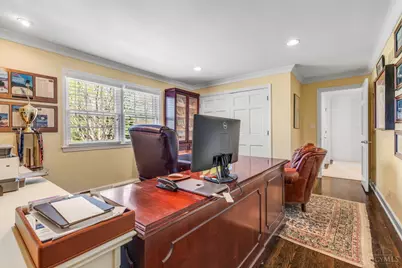 7720 Chumani Lane, Indian Hill, OH 45243 - Photo 48