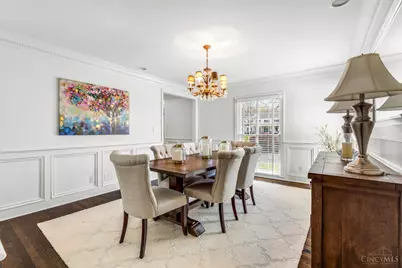 7720 Chumani Lane, Indian Hill, OH 45243 - Photo 20