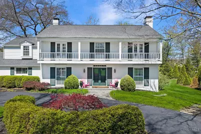 7720 Chumani Lane, Indian Hill, OH 45243 - Photo 56