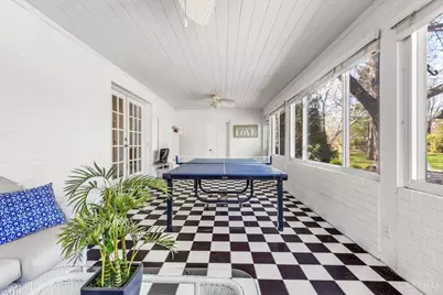 7720 Chumani Lane, Indian Hill, OH 45243 - Photo 34