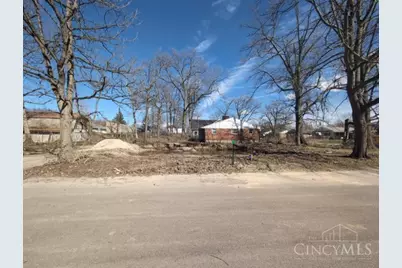 3976 Myron Avenue, Trotwood, OH 45416 - Photo 2