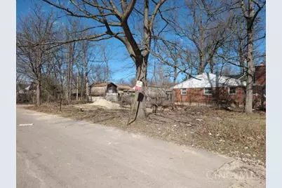 3976 Myron Avenue, Trotwood, OH 45416 - Photo 1