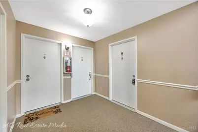 5045 Tri County View Drive, West Chester, OH 45069 - Photo 4