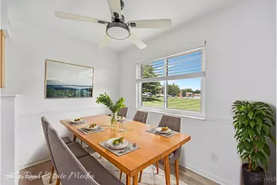 5045 Tri County View Drive, West Chester, OH 45069 - Photo 6