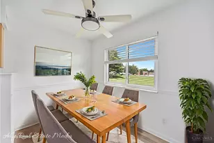 5045 Tri County View Dr, West Chester, OH 45069 - Photo 6